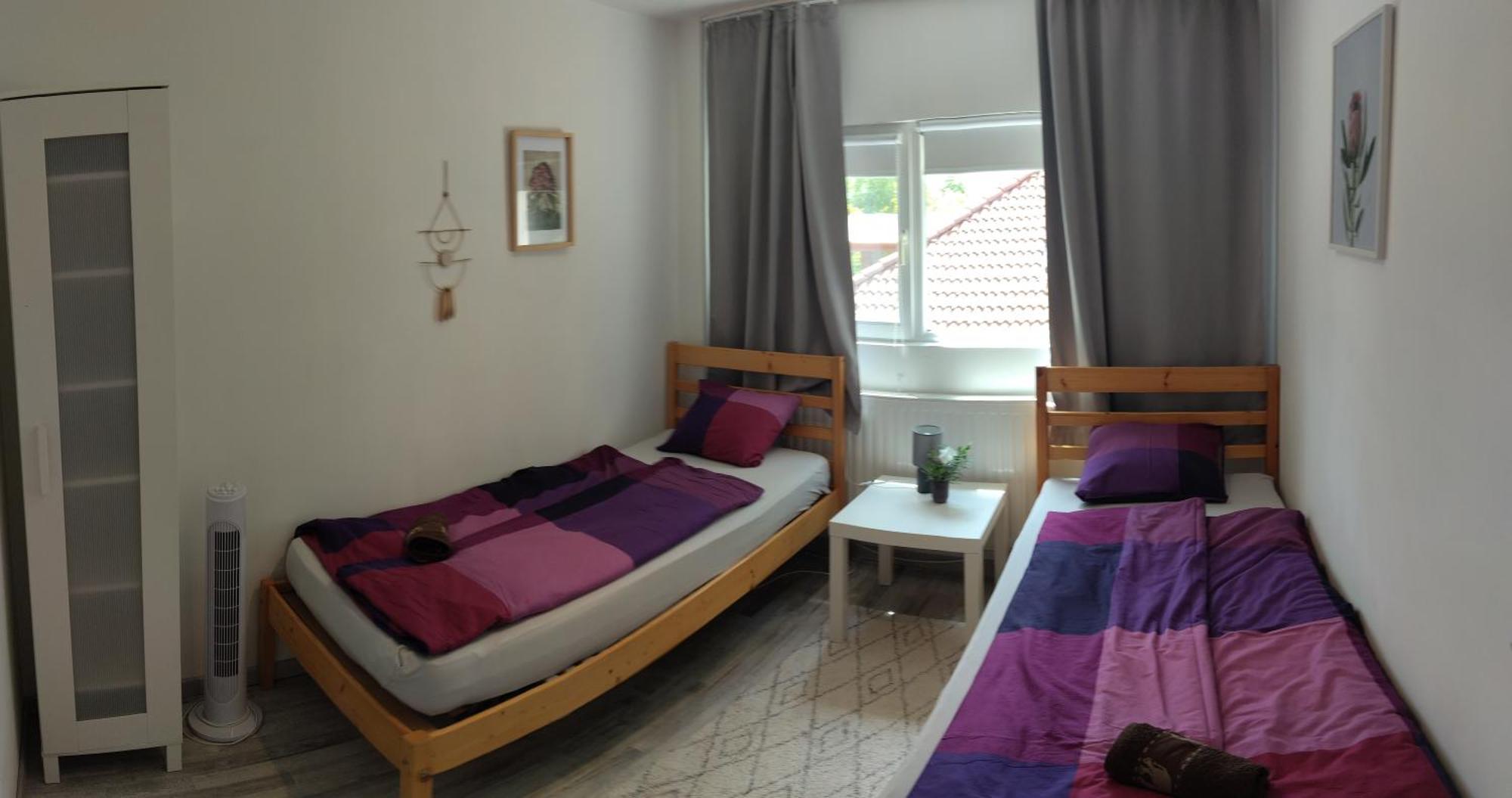 Flora House 3 Minutes From Lake Balaton Keszthely Exterior photo